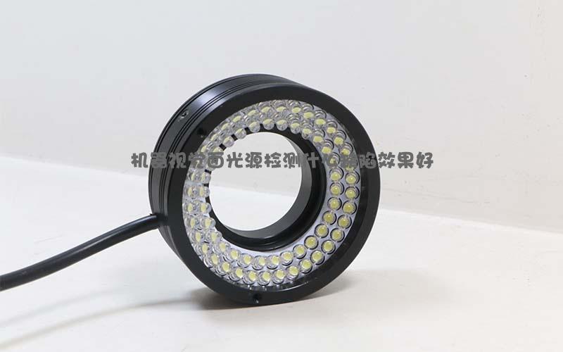 機(jī)器視覺(jué)面光源檢測(cè)什么缺陷效果好 機(jī)器視覺(jué)面光源檢測(cè)什么缺陷效果好